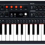 Arturia Minifreak