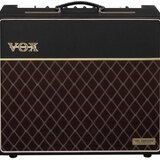 Vox AC15 Handwired