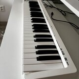 Roland A49