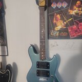 Jolana Proxima