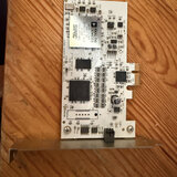 UAD 2  solo - PCIe