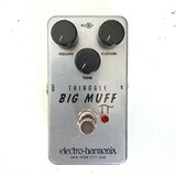 Electro-Harmonix Triangle Big Muff