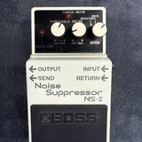Boss NS-2