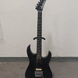 Jackson Dinky 12