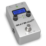 Beat buddy 