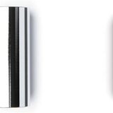 2x slide Dunlop (220 chrome slide,  druhý sklo)