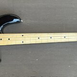 G & L JB-2 Tribute - Rezervováno