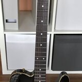 Prodám Harley Benton  HB TE40 deluxe
