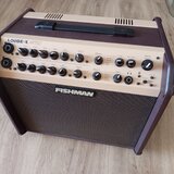  Fishman Loudbox Artist Bluetooth