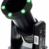 LED CONFETTI STORM Eurolite