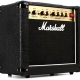 Marshall DSL1CR - malé lampové kombo