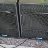 MEGATON NPB118 