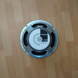Celestion g12t-75 16ohm