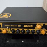 Markbass Little Mark III