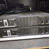 2x PSA 31500