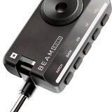 Blackstar Beam Solo (sluchátkový kytarový zesilovač, nam a2)