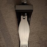 Pedal Roland kt-10