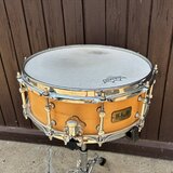 Tama S.L.P. Classic Maple Snare 14"x5,5" 