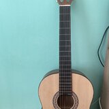 Prodám kytaru Yamaha 