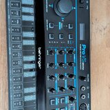 Behringer Pro-VS mini