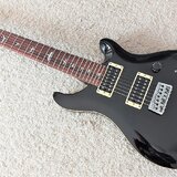 PRS SE Custom 24-7