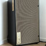 Friedman ASM-12 Gitarový reprobox