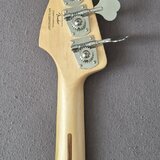Sqiuer by fender 