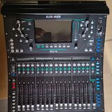 Prodám Allen Heath SQ5