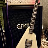 ESP LTD MSV-1 OW