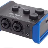 Zoom AMS-24