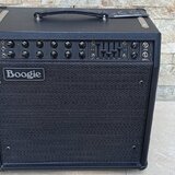 MESA BOOGIE Mark Five:35