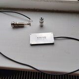 Krivo pickup