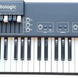 Studiologic Numa Organ 2