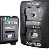 Line6 Relay G30 - vysílačka na kytaru