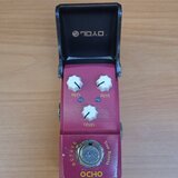 Joyo JF-330