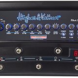 HK Black Spirit 200