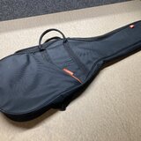 AMOUR ARM350G gigbag