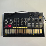 Korg Volca Beats