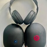 Beats Studio 3. Wireless.