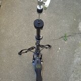 Mapex H800EB Armory