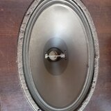 Reproduktor Grundig 