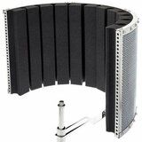 the t.bone Micscreen LE