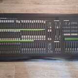 DMX osvětlovací pult SGM Studio 24 Scan Contro