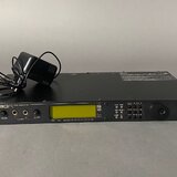 Yamaha MU90R