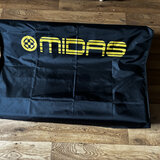 Midas M32 Live