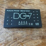 CIOKS DC7