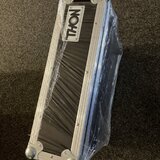 Thon Rack 3U Live 40 19"