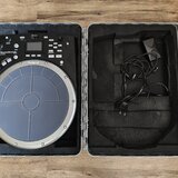 Roland HPD-20 Handsonic Pad