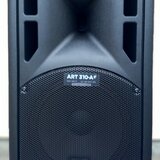RCF ART310 MK IV