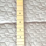 EVH krk China